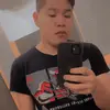 Michael Rojas - @michelrojas943 - TikTok