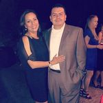Michael Rojas - @michaelrojas1972 - Instagram