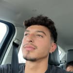 Michael Rojas - @0michaelrojas7 - Instagram