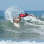 Michael Rojas - @michaelsurf06 - Instagram