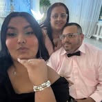 Michael Rojas - Facebook