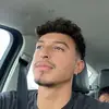 Michael Rojas 07 - @michael_rojas7 - TikTok