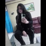 Michael Rojas - @norzkroth - Instagram