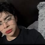 Michael Rojas - @michael_diamondd - Instagram