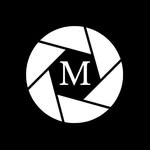 Michael Rojas - @michaelrojasfotografia - Instagram