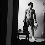 Michael Rojas - @stevenxrojas - Instagram