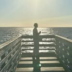 Michael Rojas - @michaelr.126 - Instagram