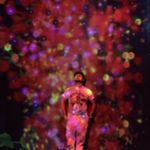 Michael Rojas - @_rojas_michael - Instagram
