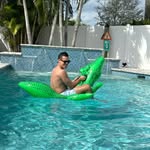 Michael Rojas - @michaelrojas26 - Instagram