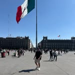 Michael Rojas - @spookymikeee - Instagram