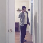 Michael Rojas - Facebook