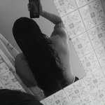 Michael Rojas - @___3xco_ - Instagram