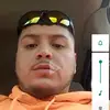 Michael Rojas💤💨🤑 - @michaelrojas555 - TikTok