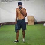 Michael Rojas - @michael_rojas_100 - Instagram