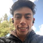 Michael Rojas - Facebook