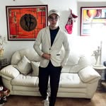 Michael Rojas - @michael_r02g - Instagram