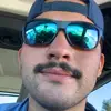 Michael Rojas - @michaelrojas_ - TikTok