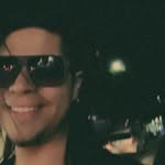 Michael Rojas - @m_i_k_e_1996 - Instagram