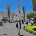 Michael Rojas - @michaelrojas.28 - Instagram