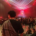 Michael Rojas - @mich.r04 - Instagram