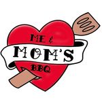 Michael Rojas - @meandmomsbbq - Instagram