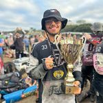 Michael Rojas - @pbx.rojas - Instagram