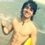 Michael Rojas - @michael.d.jesus.rojas.m - Instagram