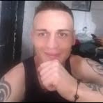 Michael Rojas - Facebook