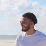 Michael Rojas - @michaelrojas05 - Instagram