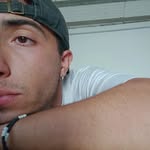 Michael Rojas - @michael___rojas - Instagram