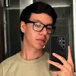 Michael Rojas - @mike.rojasv - Instagram