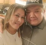 Michael Rojas - Facebook