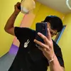 Michael Rojas - @maikol_rojas11 - TikTok