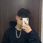 Michael Rojas - @maicol_rsp._ - Instagram