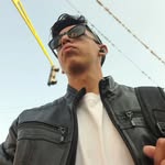 Michael Rojas - @mike_r02 - Instagram
