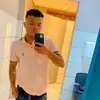 Michael Rojas - @michaelrojas103 - TikTok