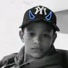 Michael Rojas - @michael.rojas2501 - TikTok