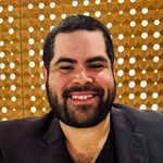 Michael Rojas - @dukeofsass - Instagram