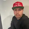 Michael Rojas - @michaelrojas68 - TikTok