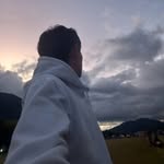 Michael Rojas - @michael_rojas17 - Instagram