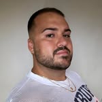Michael Rojas - @yourindustryfave - Instagram