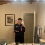 Michael Rojas - @michael_rojas06 - Instagram