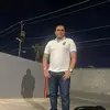 Michael rojas - @mchaelrojas - TikTok