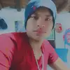Michael Rojas - @michaelrojas996 - TikTok