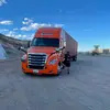 Michael Rojas - @michaelrojas2 - TikTok
