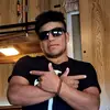 👑MICHAEL ROJAS🇺🇸🇵🇪 - @michael.rojas234 - TikTok