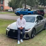 Michael Rojas Jimenez - @michaelrojasjimenez - Instagram