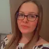 Michaela Rojas - @michaelarojas4 - TikTok
