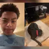 michaelrojas814 - @michael.rojas56 - TikTok