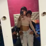 michael.rojas - @ezeevx7 - Instagram